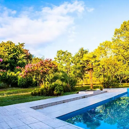 Villa Arno *